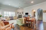 110 Parkview Drive - Photo 14