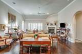 110 Parkview Drive - Photo 15