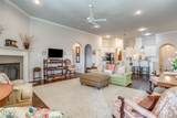 110 Parkview Drive - Photo 17