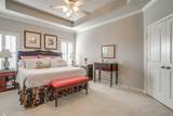 110 Parkview Drive - Photo 18