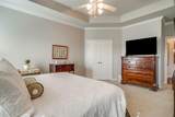 110 Parkview Drive - Photo 19