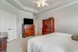 110 Parkview Drive - Photo 20