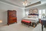 110 Parkview Drive - Photo 21