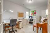 110 Parkview Drive - Photo 26