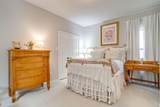 110 Parkview Drive - Photo 27