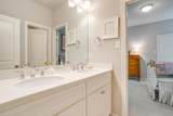 110 Parkview Drive - Photo 28