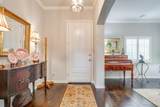 110 Parkview Drive - Photo 3