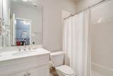 110 Parkview Drive - Photo 30