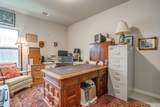 110 Parkview Drive - Photo 31