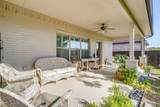 110 Parkview Drive - Photo 33