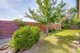 110 Parkview Drive - Photo 34