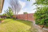 110 Parkview Drive - Photo 35