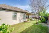 110 Parkview Drive - Photo 36