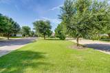 110 Parkview Drive - Photo 37