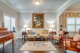 110 Parkview Drive - Photo 4