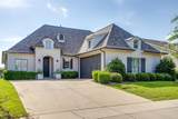 110 Parkview Drive - Photo 40