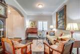 110 Parkview Drive - Photo 5