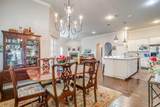 110 Parkview Drive - Photo 8