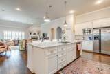 110 Parkview Drive - Photo 9