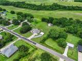 2601 Rolling Hills Drive - Photo 38