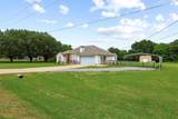 2601 Rolling Hills Drive - Photo 39
