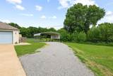 2601 Rolling Hills Drive - Photo 40