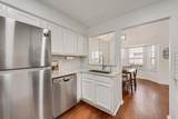 17860 Windflower Way - Photo 10