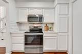 17860 Windflower Way - Photo 11
