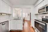 17860 Windflower Way - Photo 12
