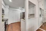 17860 Windflower Way - Photo 13