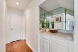 17860 Windflower Way - Photo 14