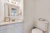 17860 Windflower Way - Photo 15