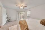 17860 Windflower Way - Photo 16