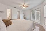 17860 Windflower Way - Photo 17