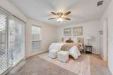 17860 Windflower Way - Photo 18