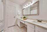 17860 Windflower Way - Photo 19
