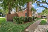 17860 Windflower Way - Photo 2