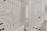 17860 Windflower Way - Photo 20