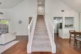 17860 Windflower Way - Photo 21