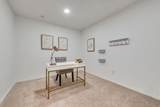 17860 Windflower Way - Photo 22