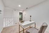 17860 Windflower Way - Photo 23