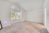 17860 Windflower Way - Photo 24