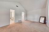 17860 Windflower Way - Photo 25