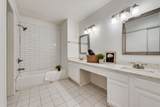 17860 Windflower Way - Photo 26