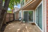 17860 Windflower Way - Photo 27