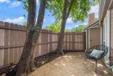 17860 Windflower Way - Photo 28