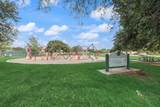 17860 Windflower Way - Photo 29