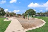 17860 Windflower Way - Photo 31