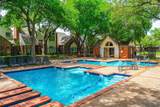 17860 Windflower Way - Photo 32