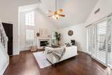 17860 Windflower Way - Photo 5
